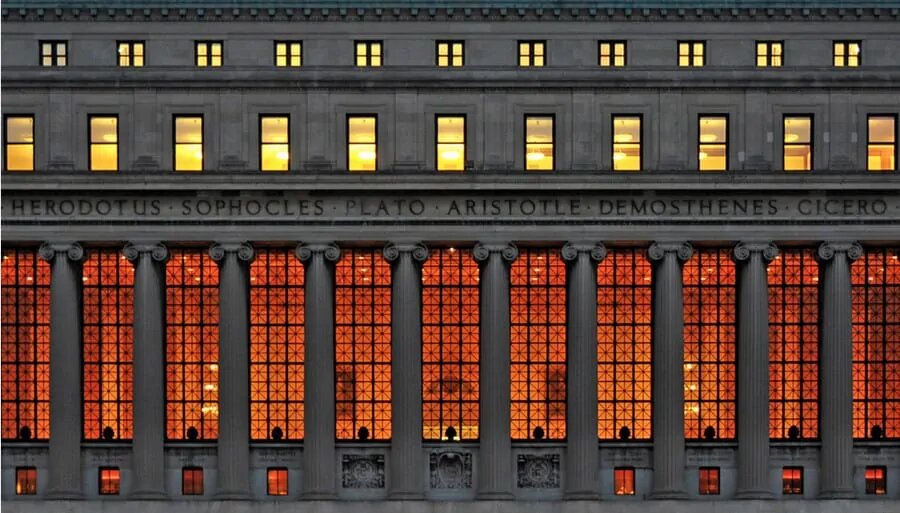 Columbia University