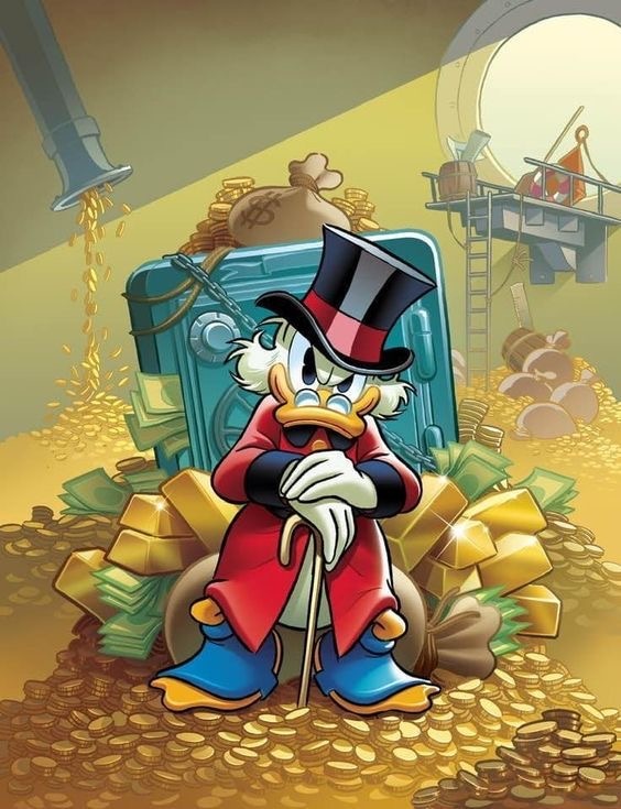 Фото взято из свободного доступа в сети. 