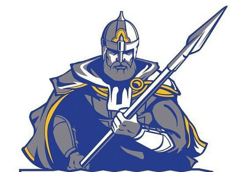     Фото: ХК Пересвет г. Ливны