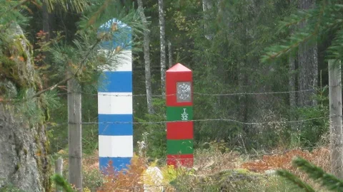 Граница