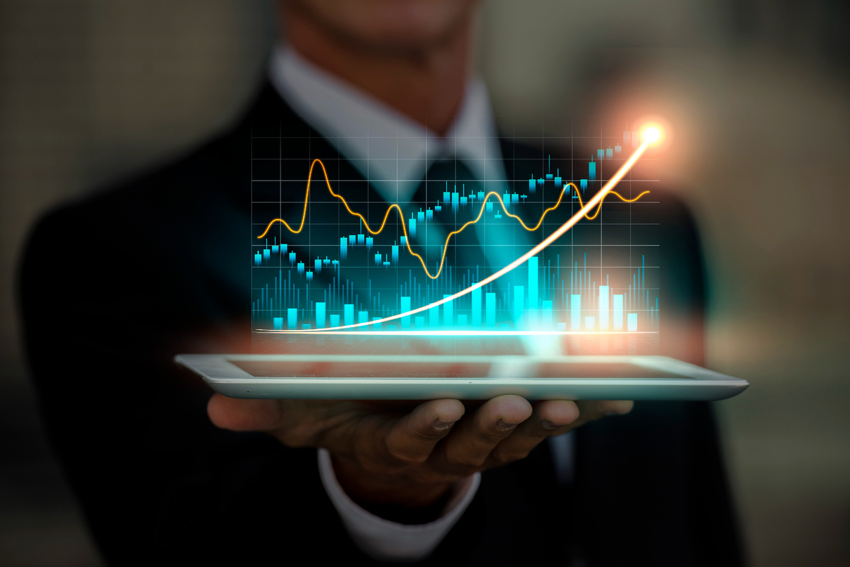 Фото: Freepik.com 