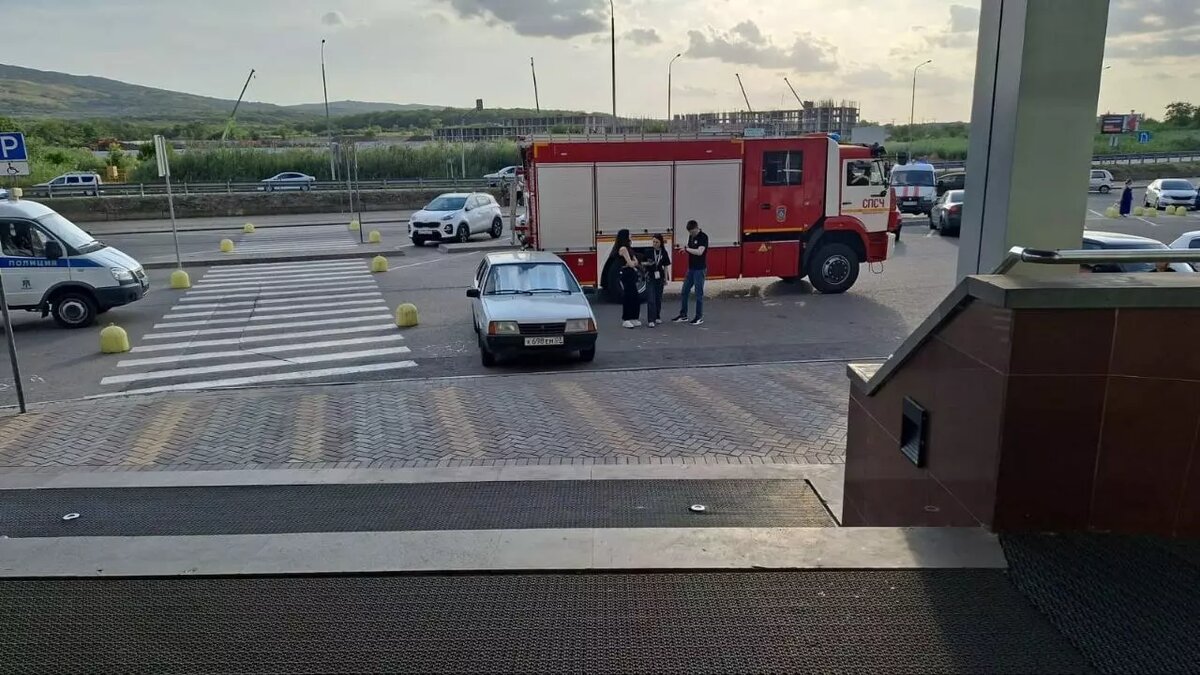     Источник: Вячеслав Сергиенко — ТГ