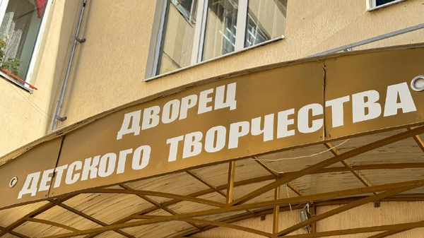    © Аманда Томаева