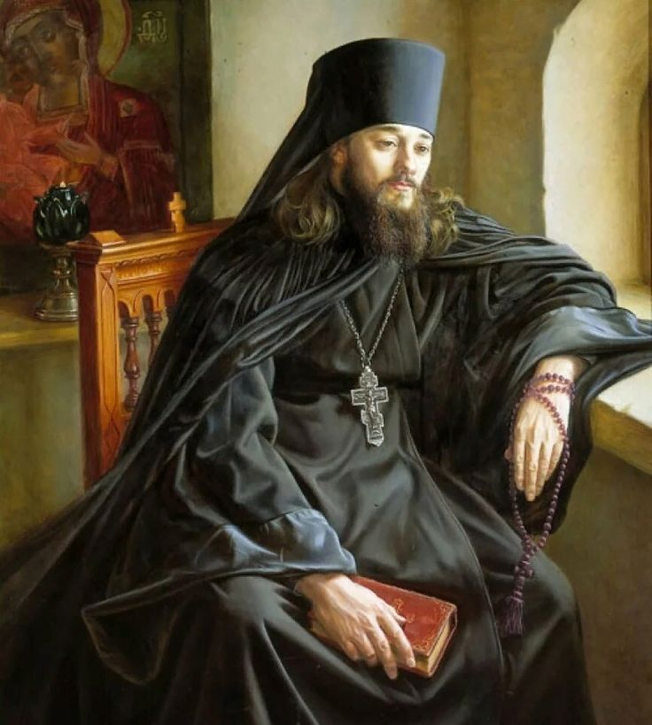 Художник Александр Шилов. Источник :https://it.pinterest.com/pin/363102788709479100/