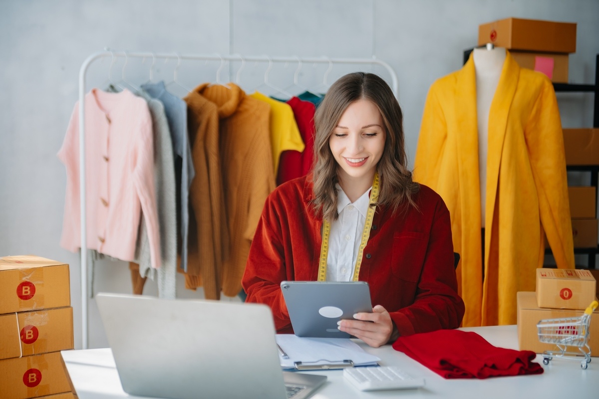    Референс поможет найти вдохновение или создать уникальный проект. Источник: Shutterstock