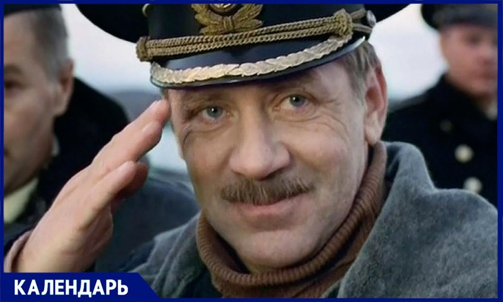 Андрей краско фильмы 72 метра Стал популярным лишь после 40 и ушел, не дожив до 50: 4 июля 2006 года умер Андр