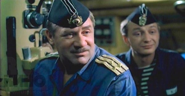Андрей краско 72 метра Стал популярным лишь после 40 и ушел, не дожив до 50: 4 июля 2006 года умер Андр