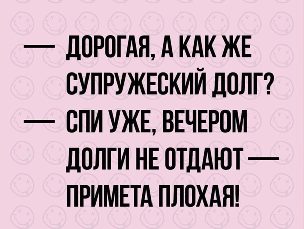 «Это очень опасная работа»: как устроена мужская проституция - Афиша Daily