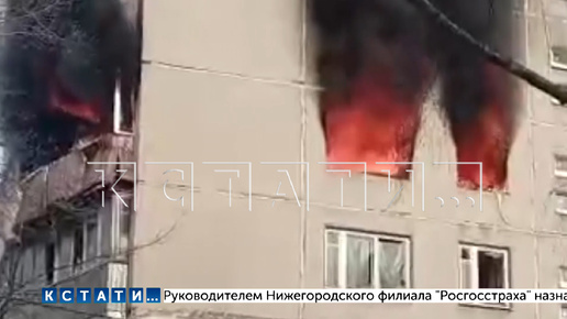 Download Video: Предполагаемому виновнику взрыва в многоквартирном доме дали новую квартиру, хотя соседи ютятся в съемных квартирах