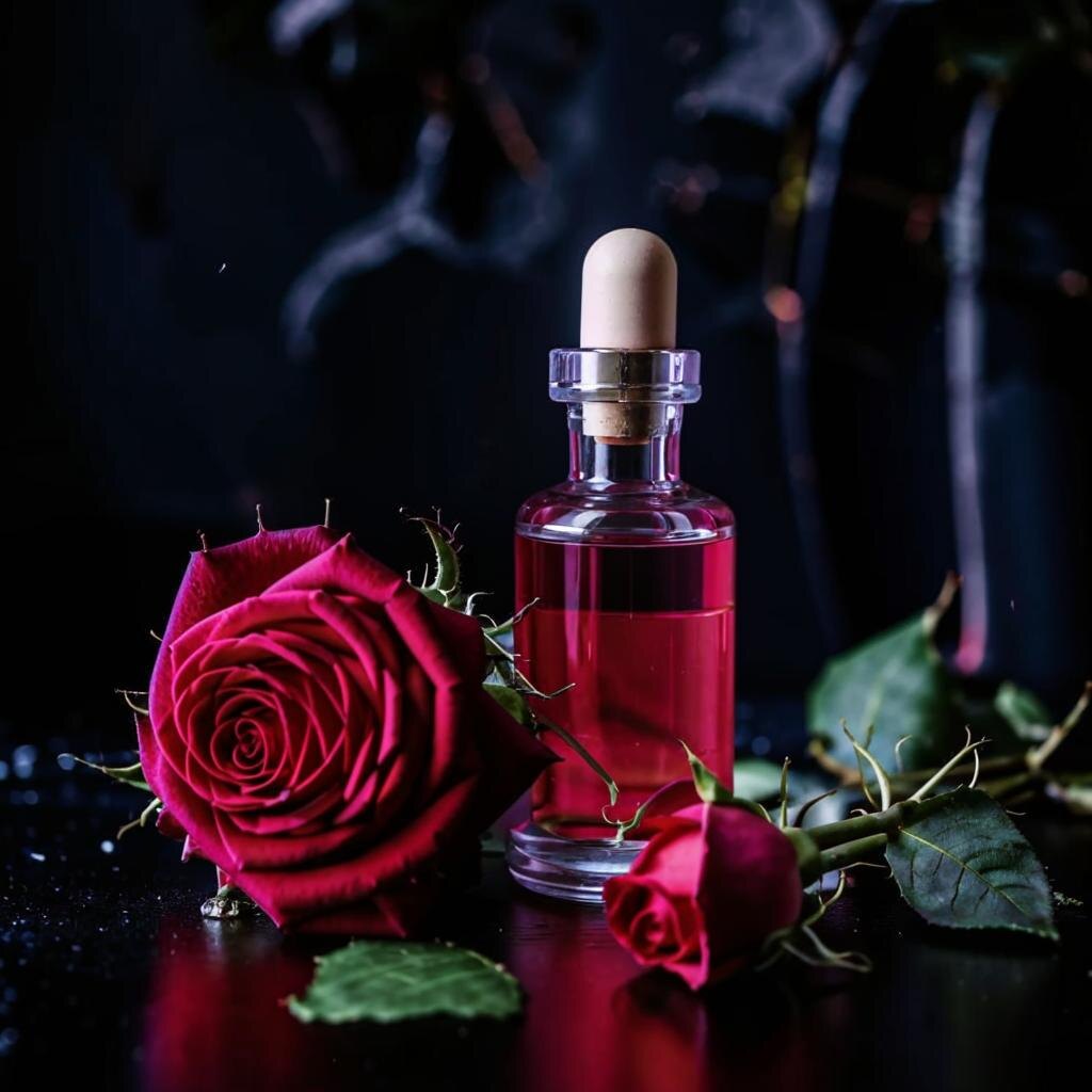 создано с помощью ИИ 