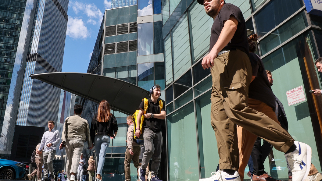    Фото: Belkin Alexey/news.ru/Globallookpress