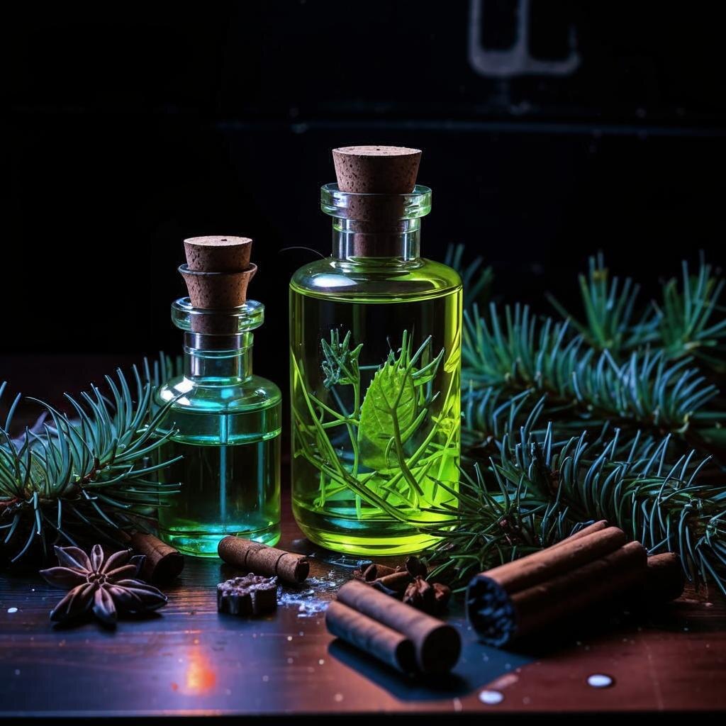 создано с помощью ИИ 