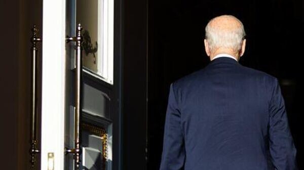    © Пресс-служба Офиса президента Украины