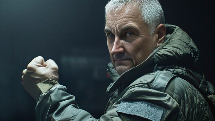 Коллаж Царьграда