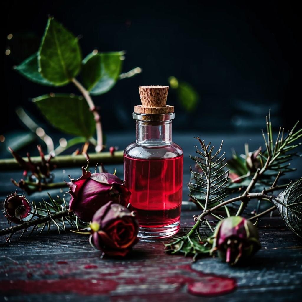 создано с помощью ИИ 