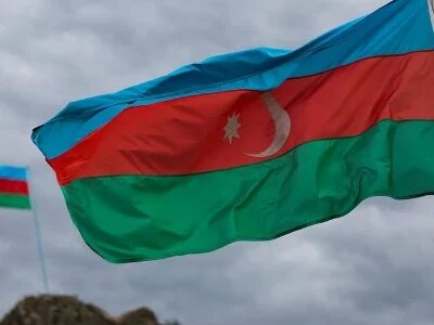 Европейский комитет по предупреждению пыток и бесчеловечного или унижающего человеческое достоинство обращения или наказания (ЕКПП) при Совете Европы выступил с публичным заявлением по Азербайджану.