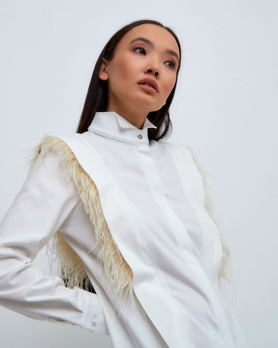 Прохладная венеция https://led-anna.ru/shop/kruiznaya-kollekcziya/prohladnaya-venecziya/