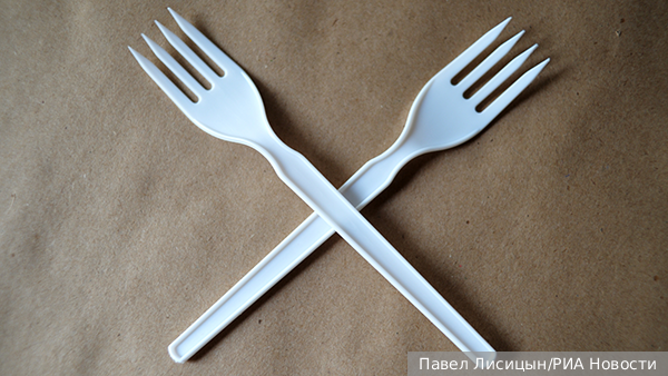     Фото: Павел Лисицын/РИА Новости   
 Текст: Валерия Городецкая