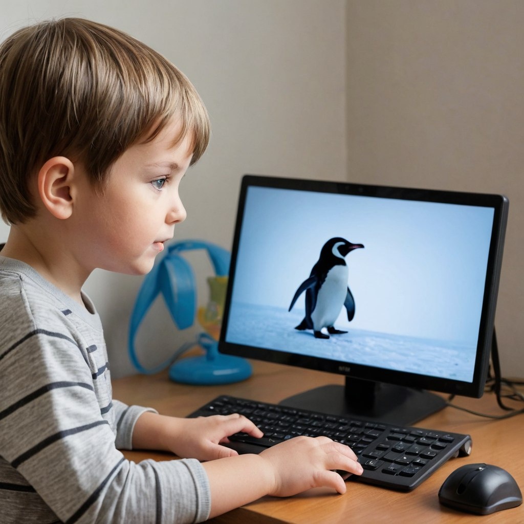 С чего начать изучение Linux с нуля?