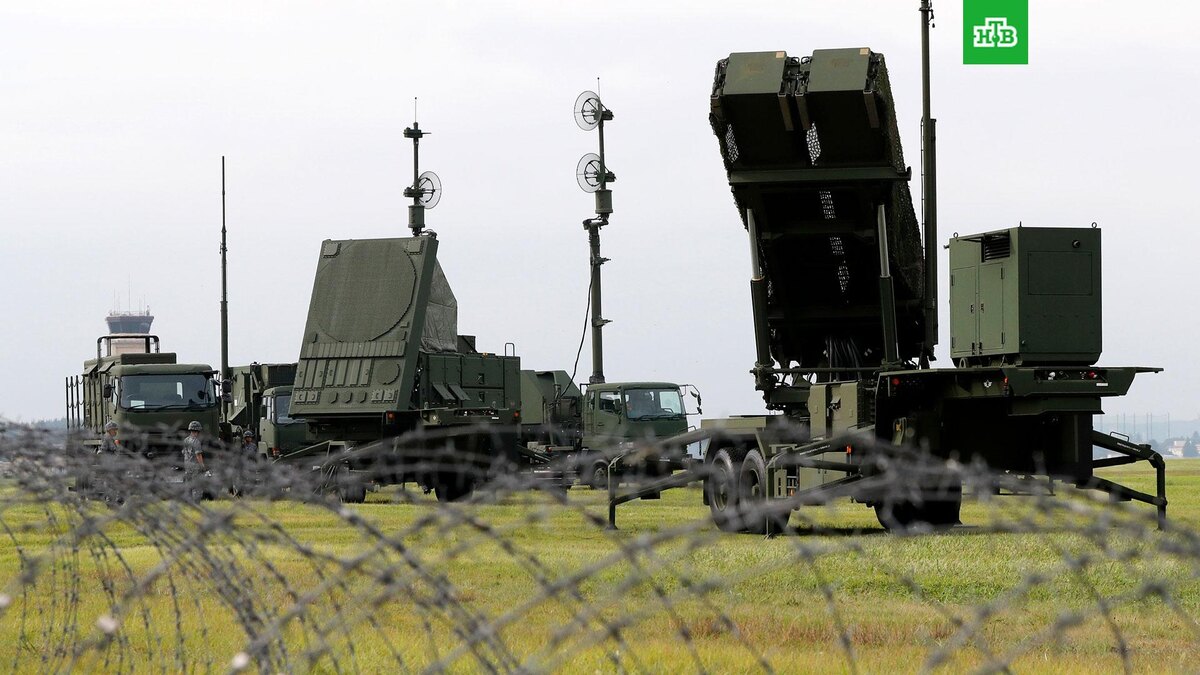    Фото: Associated Press © 2024, Eugene Hoshiko