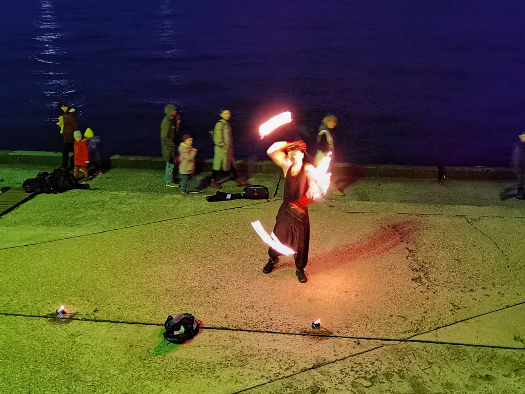 Патентная система налогообложения. Индексация социальных пенсий в 2022. Индексация пенсий с 1 апреля. 01 04 2021. 01 04 2021.