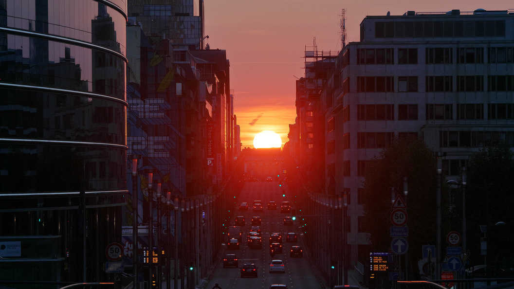    Фото: Zheng Huansong/Xinhua/Globallookpress