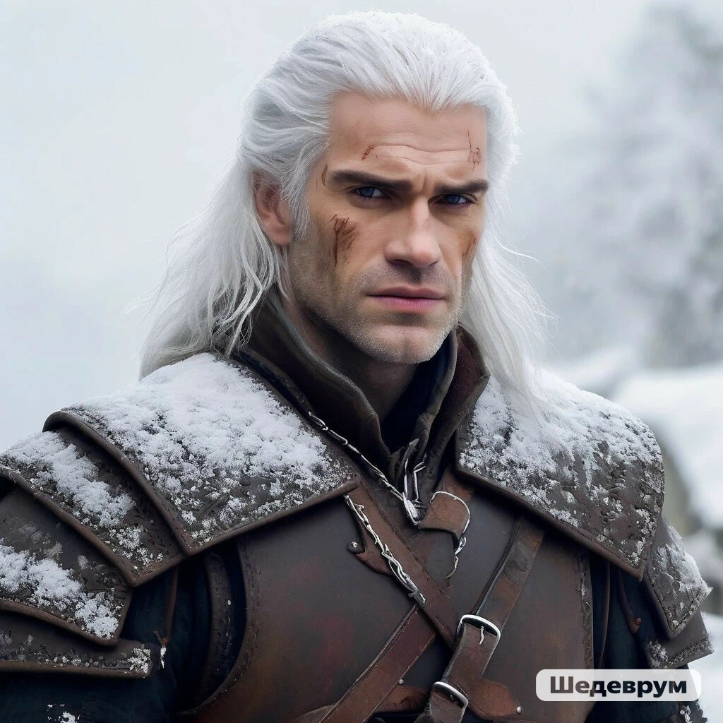 - А вот  сейчас обидно было.