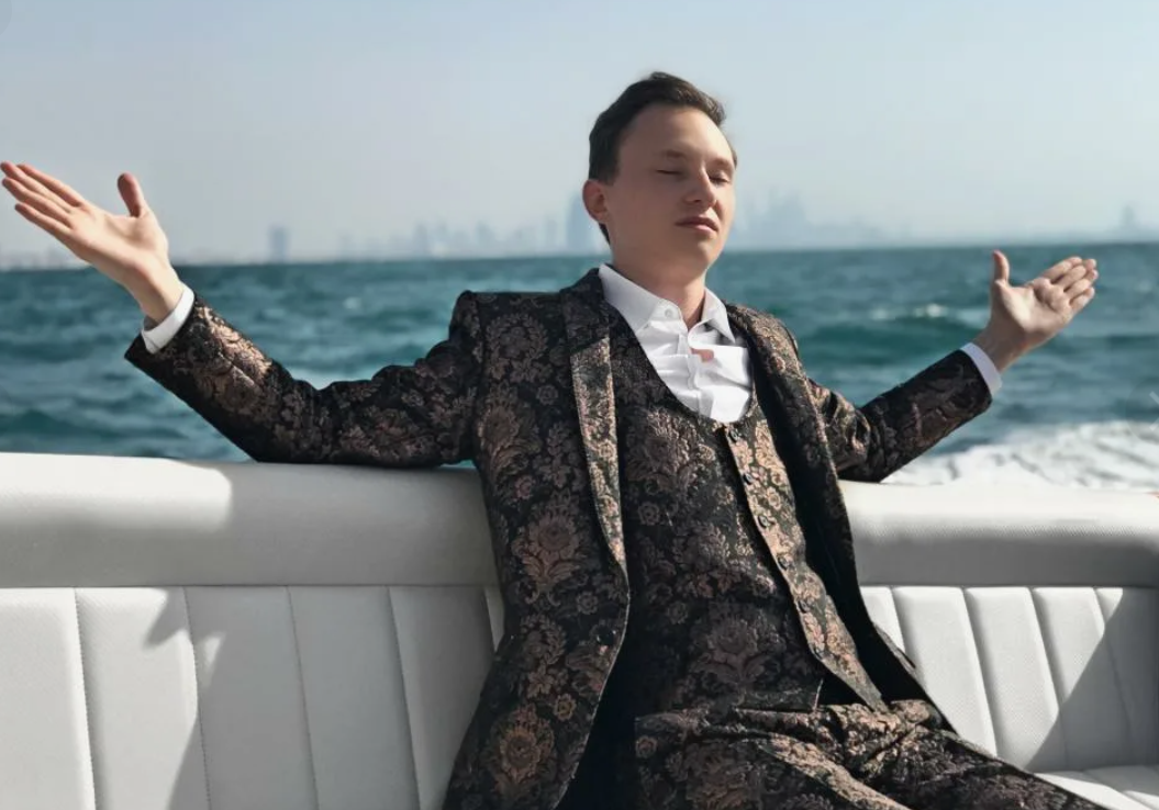 яндекс.картинки