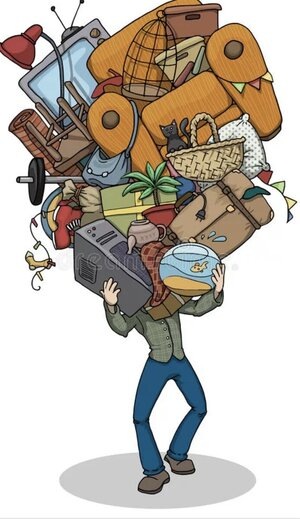 Из открытых источников.