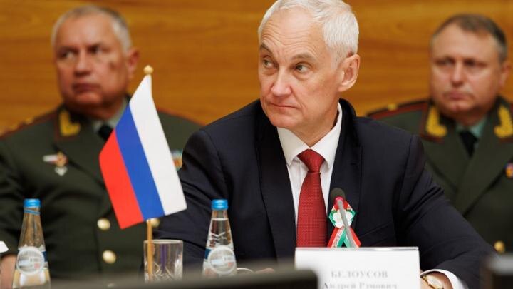 Фото: mil.ru