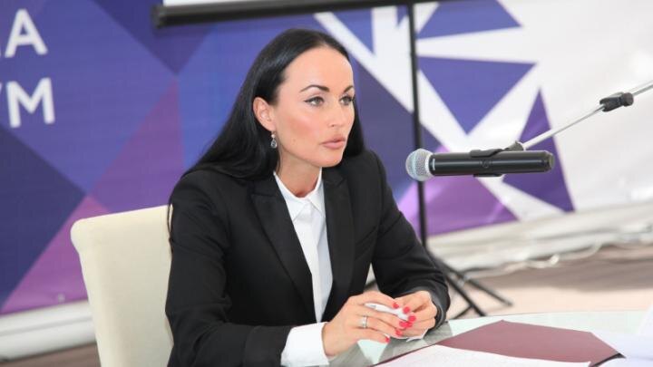 Фото: Пресс-служба МВД России/мвд.рф