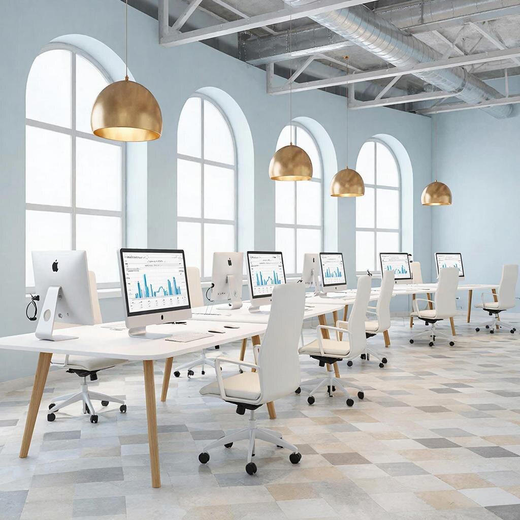 Как безопасно пользоваться интернетом в кафе и других общественных местах. Блог "В мире ИТ". Нейроарт. В мире ИТ. @Изображение создано Kandinsky 5.0 Image