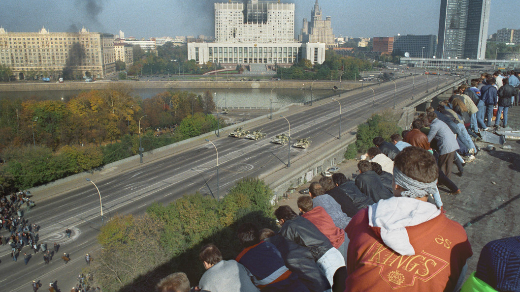    Фото: Eugeniy Azmetiev/Russian Look/Globallookpress