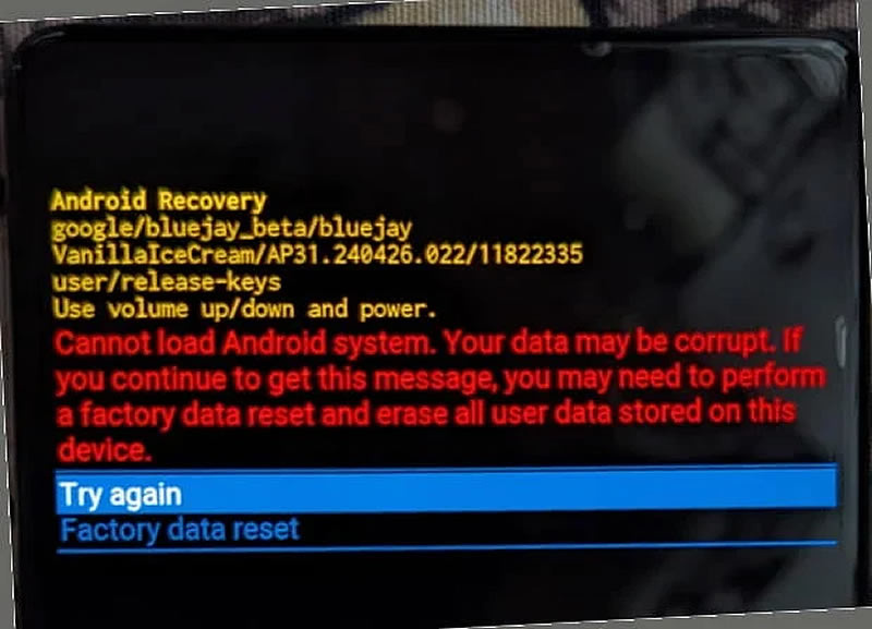    Источник изображения: Hothardware.com