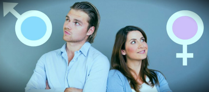 Современная сексология — изучает развитие сексуальности и развитие сексуального контакта, включая технику половых сношений и расстройства половой сферы.