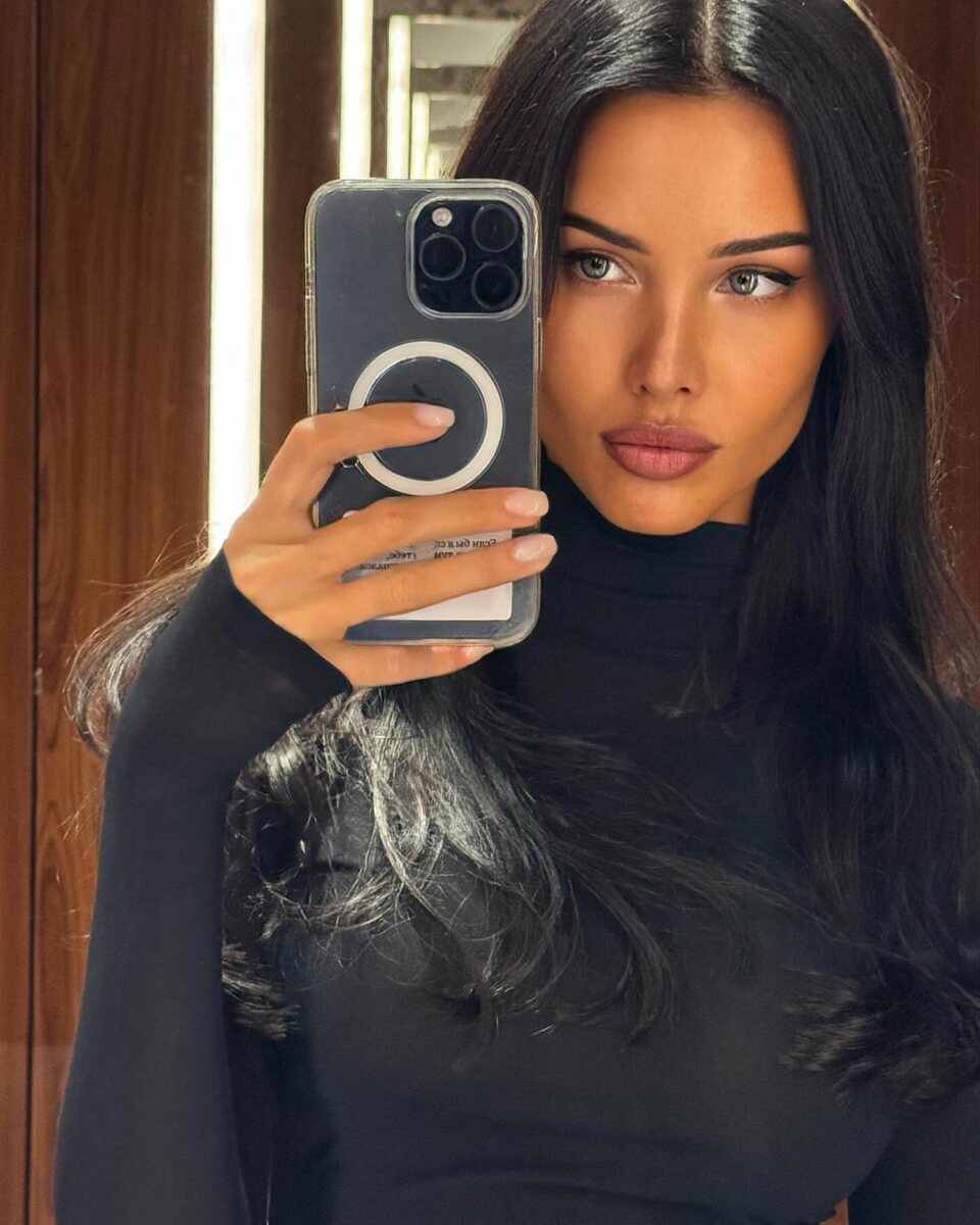 -13