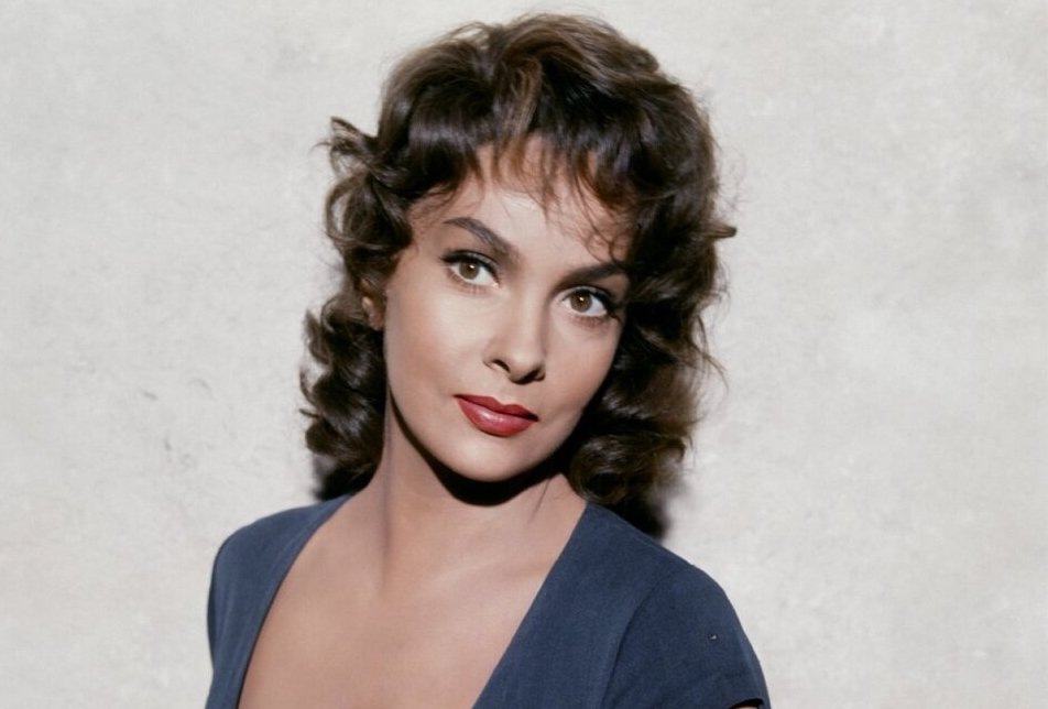   Фото: kinopoisk.ru