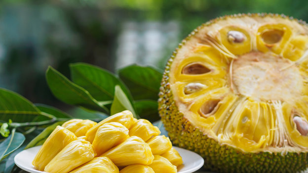    Suriyawut Suriya/istockphoto.com