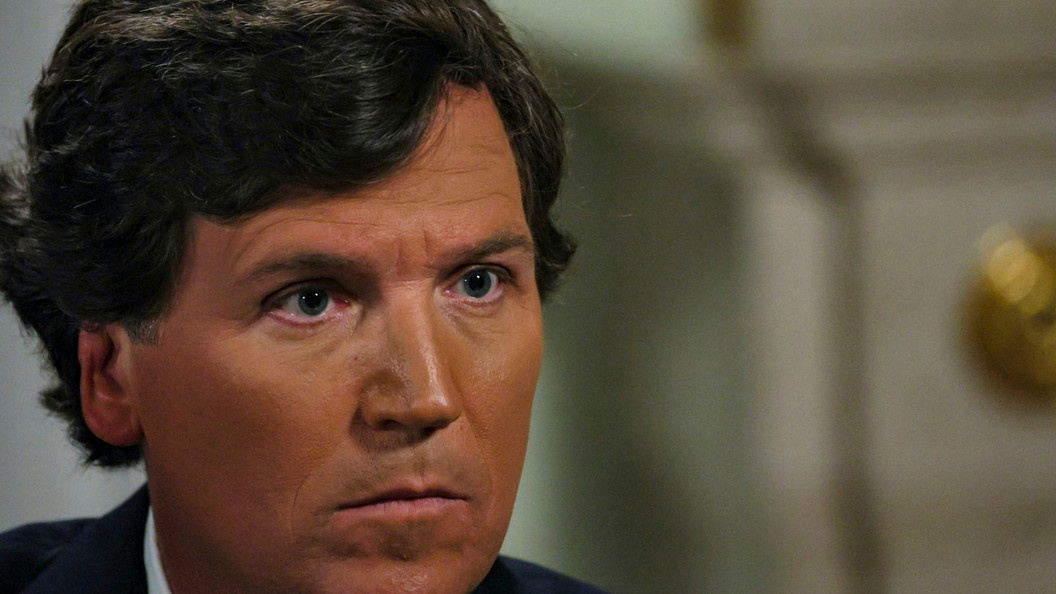    © GAVRIIL GRIGOROV/KREMLIN POOL/ GLOBAL LOOK PRESS