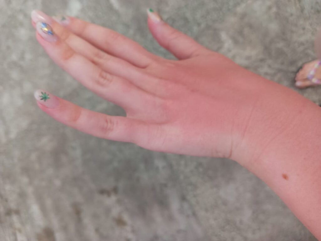    Фото: Амур.инфо