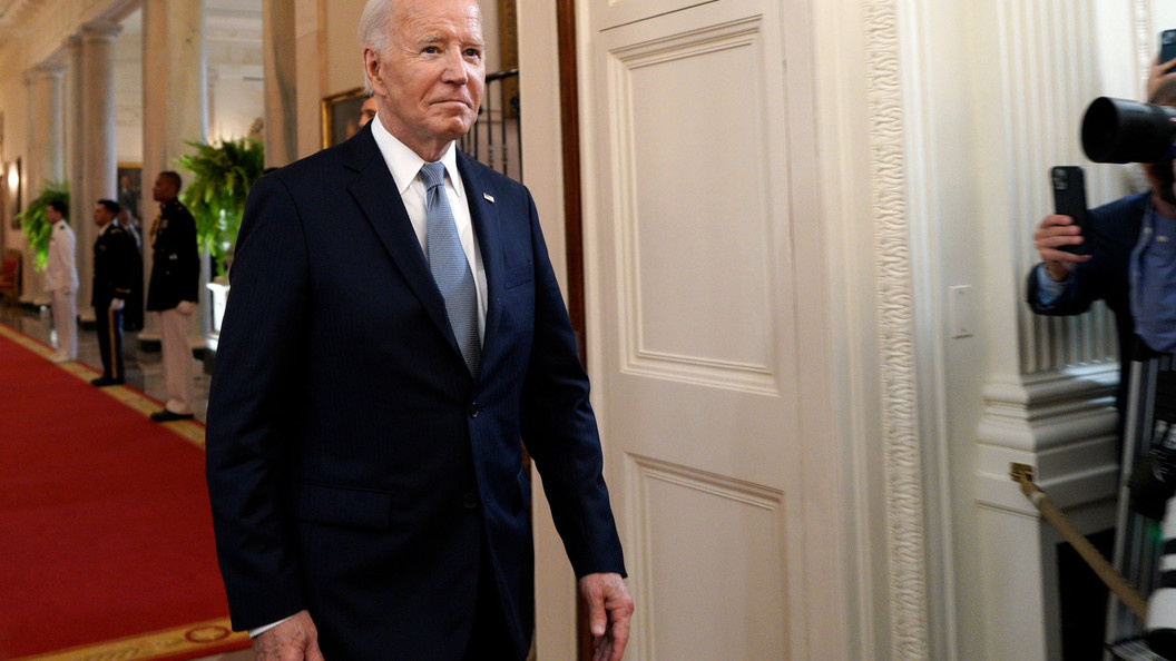    © YURI GRIPAS - POOL VIA CNP/ GLOBAL LOOK PRESS