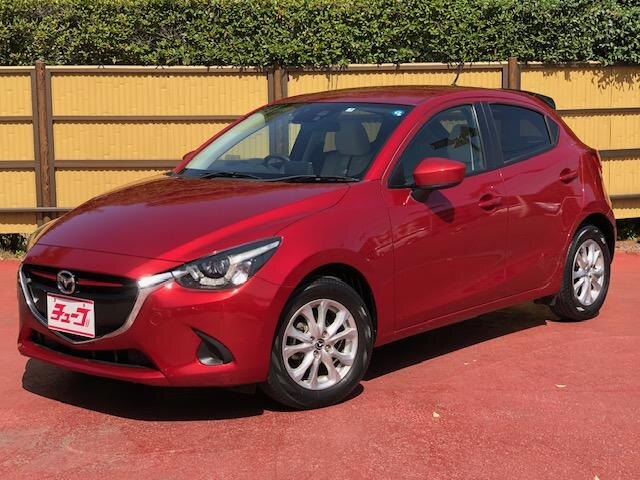 Фото внешности, листайте