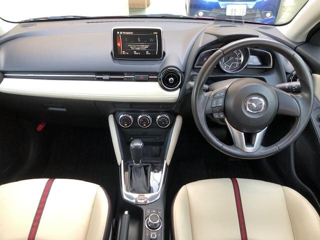 Фото салона, листайте.