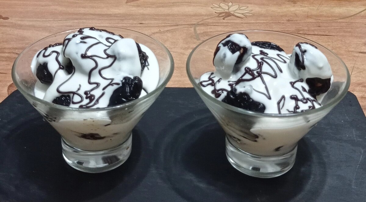 Фото 📸 автора канала "Два едока. Клава"