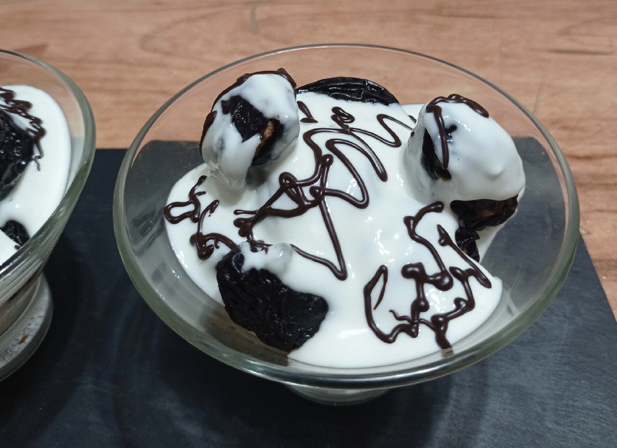 Фото 📸 автора канала "Два едока. Клава"