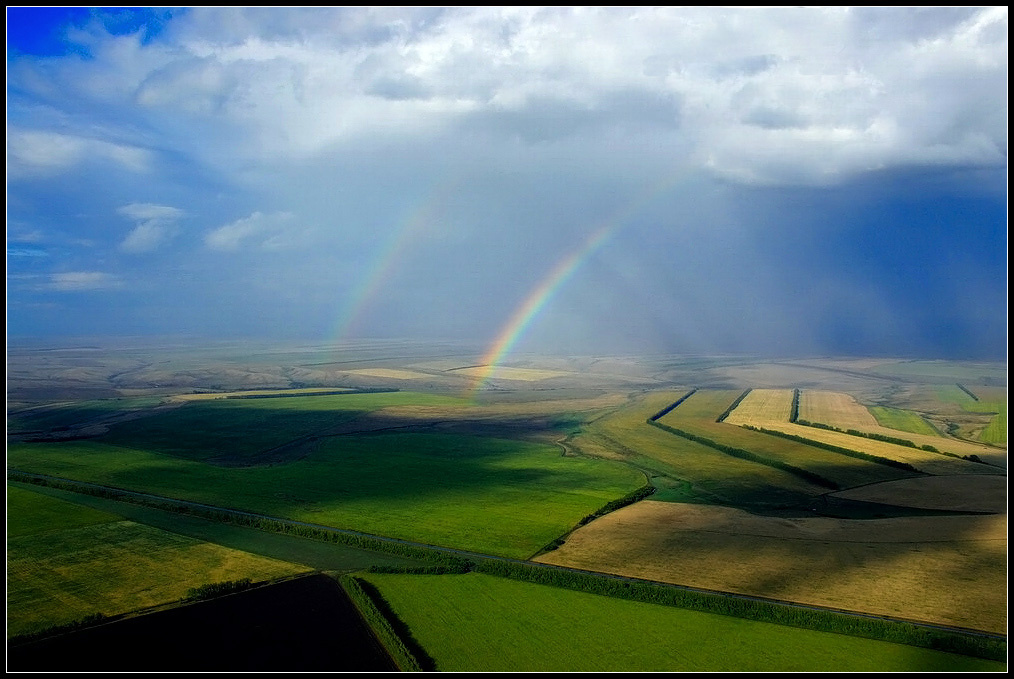 Подборка Лучших Онлайн Казино с Лицензией в РФ и СНГ на 2024 год ...