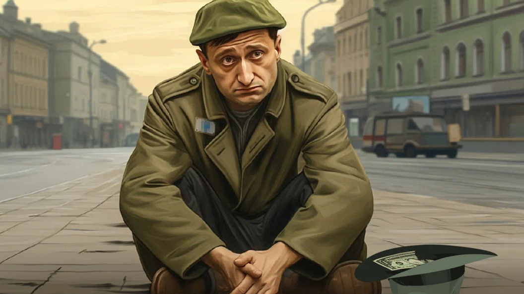    ФОТО: КОЛЛАЖ ЦАРЬГРАДА