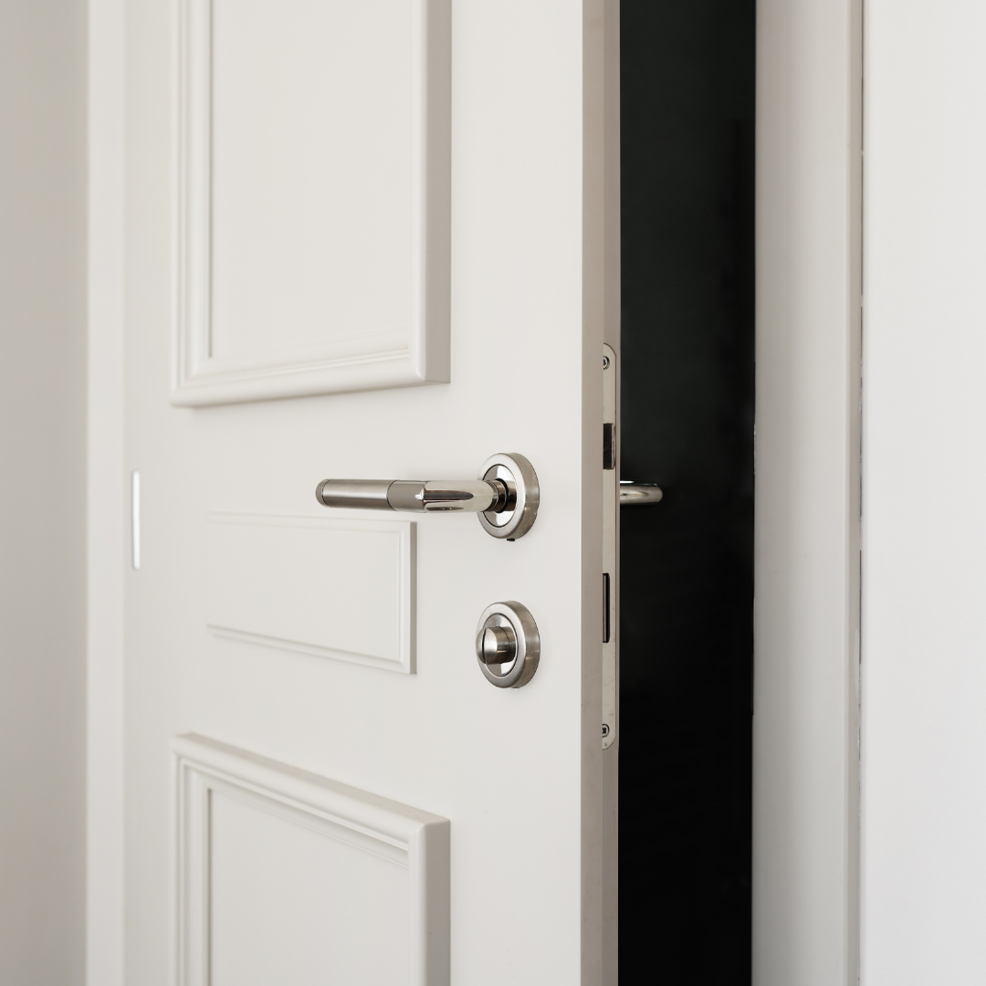 Источник фото: Canva 