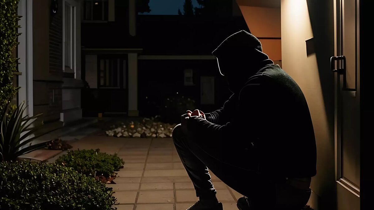     Источник: kandinsky