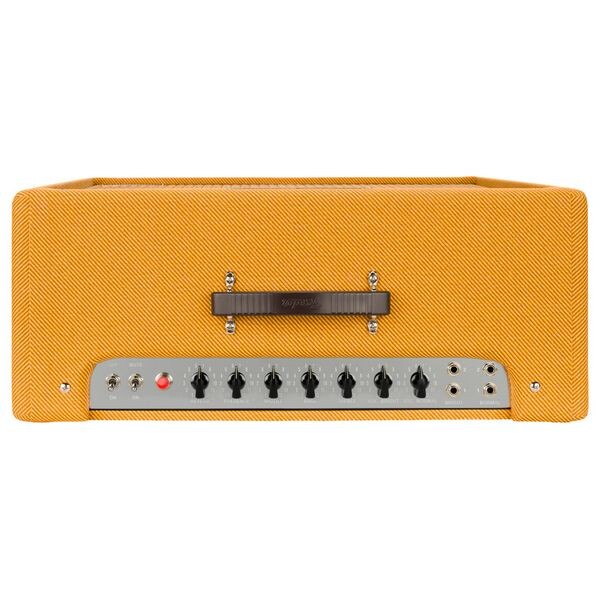    Fender Tone Master 59 Bassman